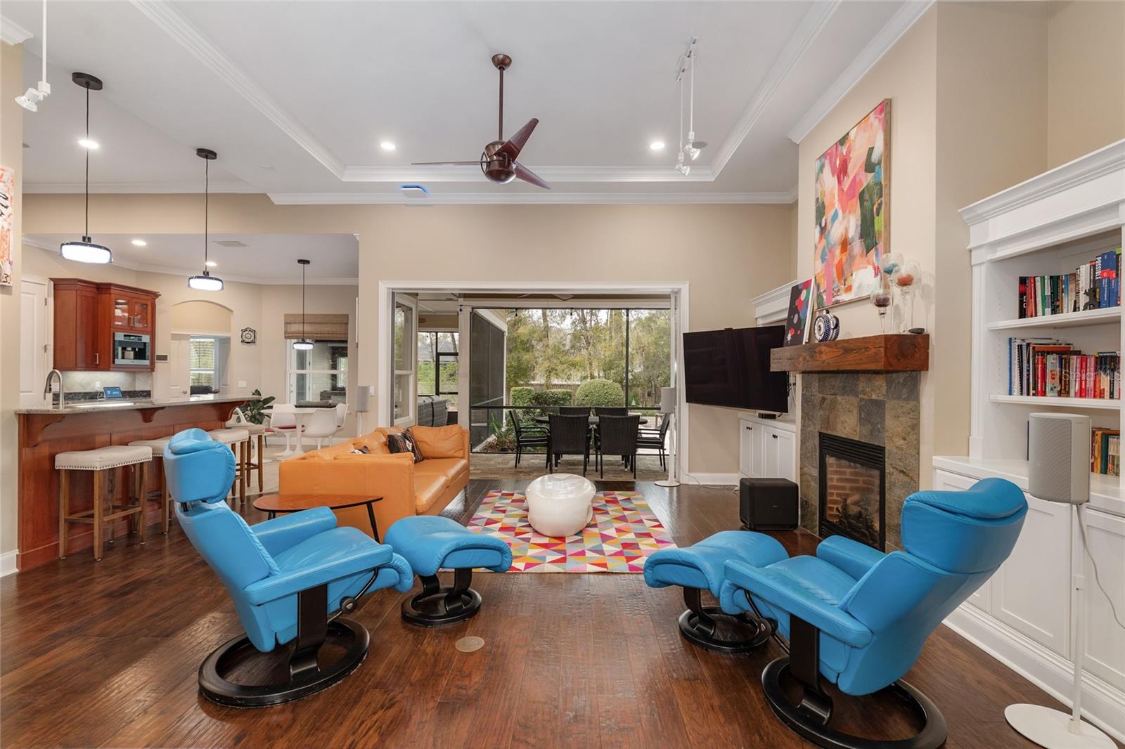 Image 16 of 89 For 3678 105th Street