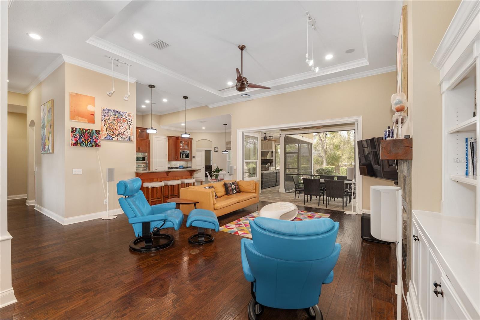 Image 17 of 89 For 3678 105th Street