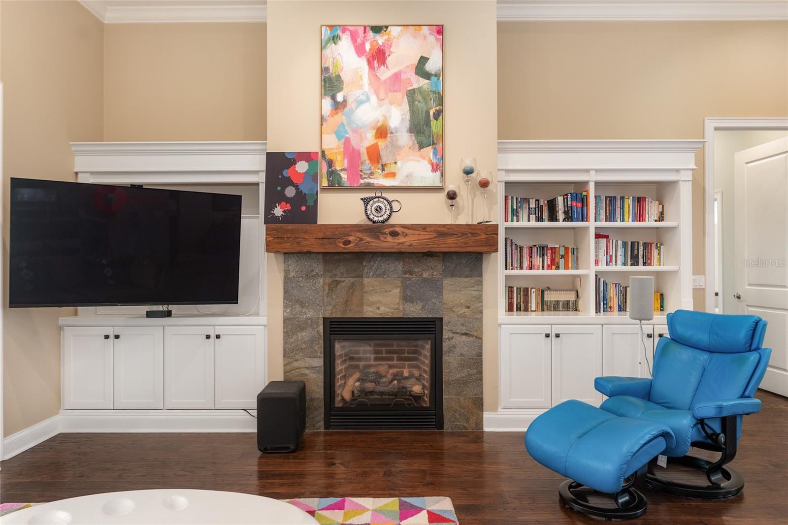 Image 18 of 89 For 3678 105th Street