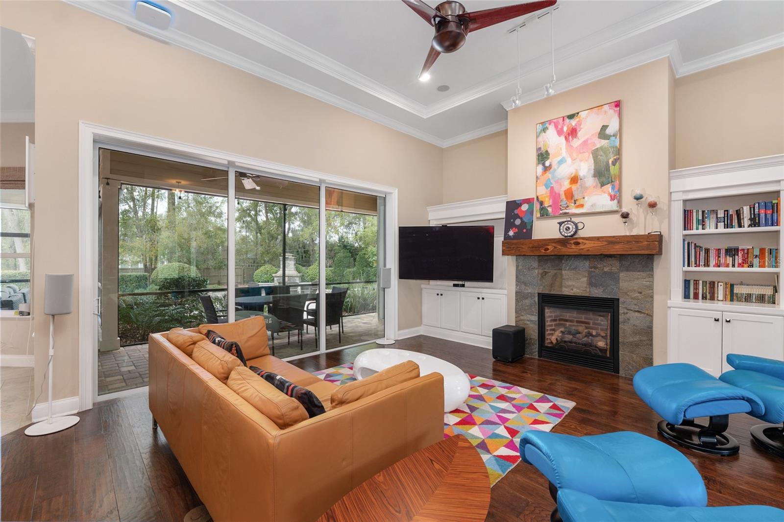 Image 19 of 89 For 3678 105th Street