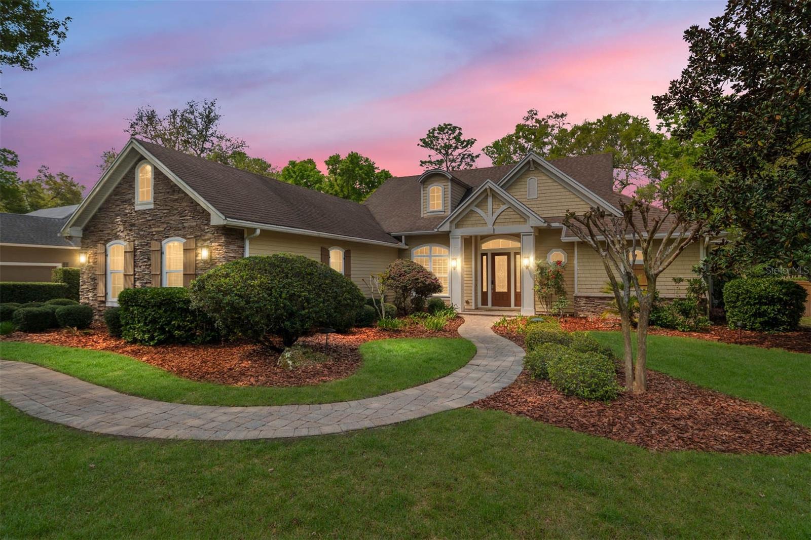 Image 2 of 89 For 3678 105th Street