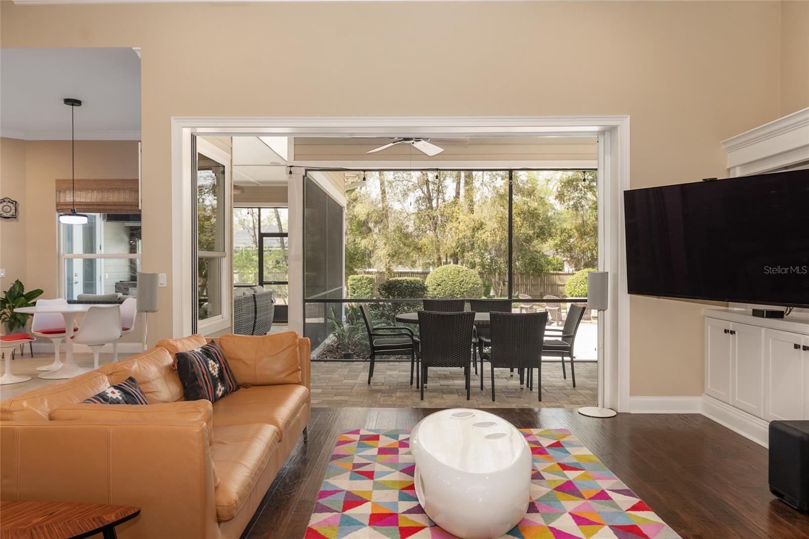 Image 20 of 89 For 3678 105th Street