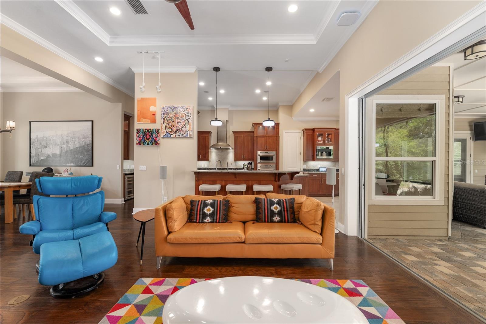 Image 21 of 89 For 3678 105th Street