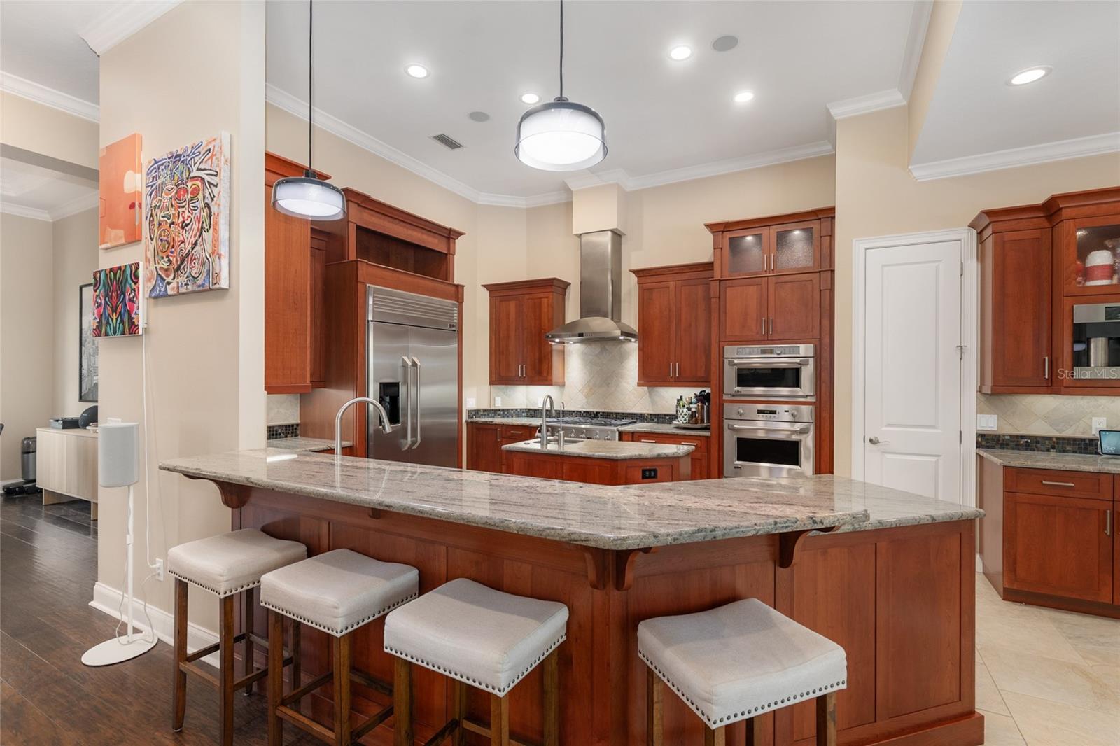 Image 22 of 89 For 3678 105th Street