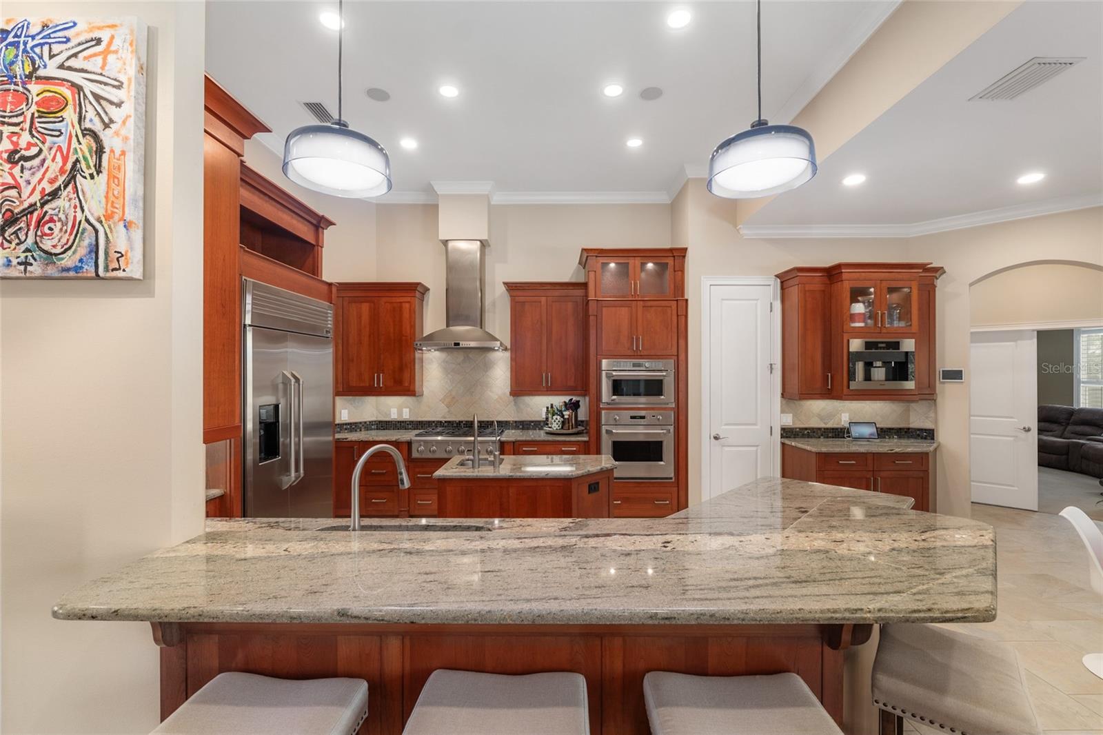 Image 23 of 89 For 3678 105th Street