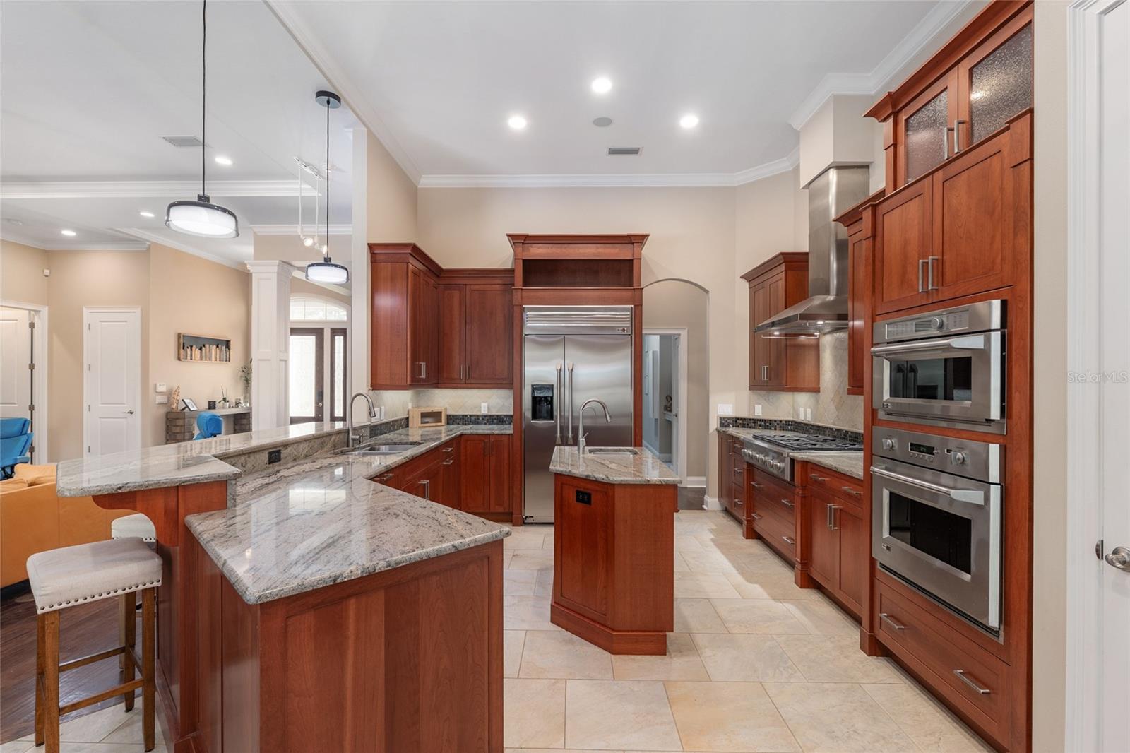 Image 24 of 89 For 3678 105th Street