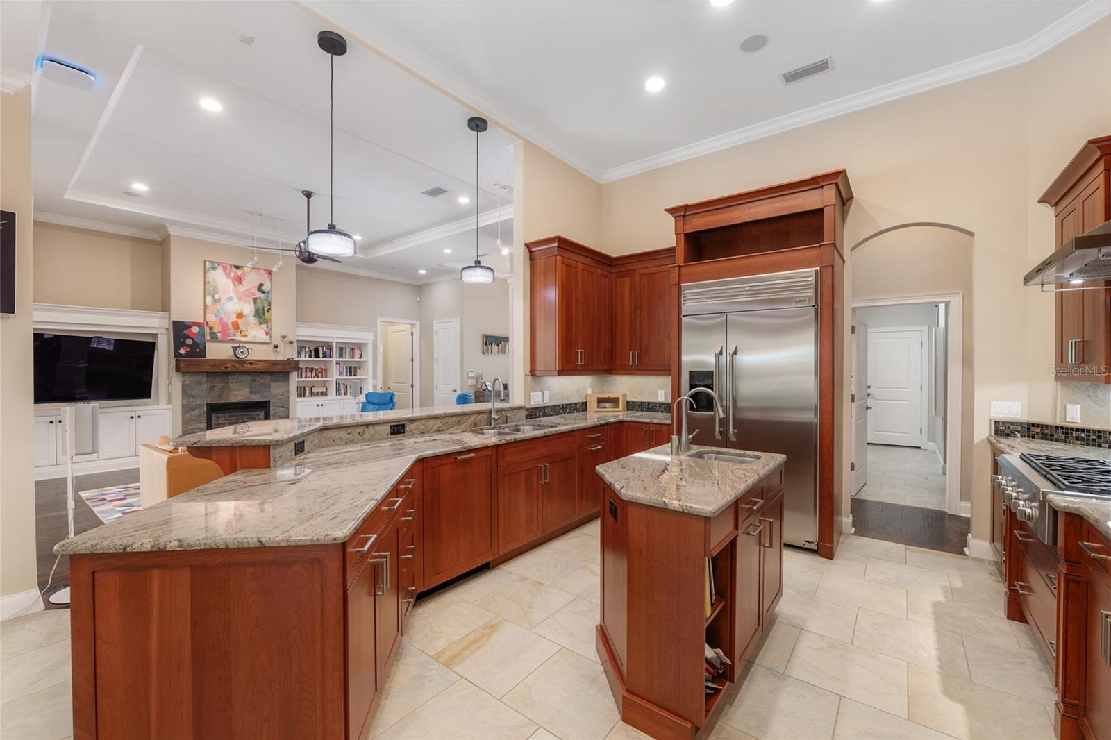 Image 25 of 89 For 3678 105th Street