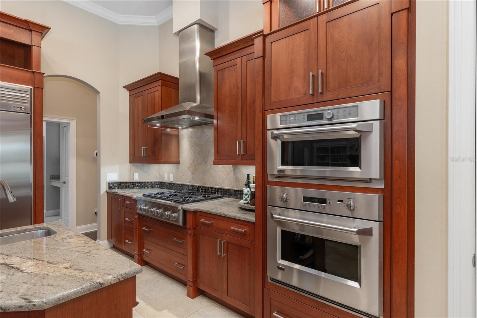 Image 26 of 89 For 3678 105th Street