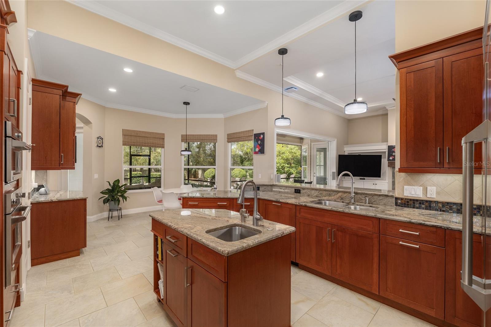 Image 27 of 89 For 3678 105th Street