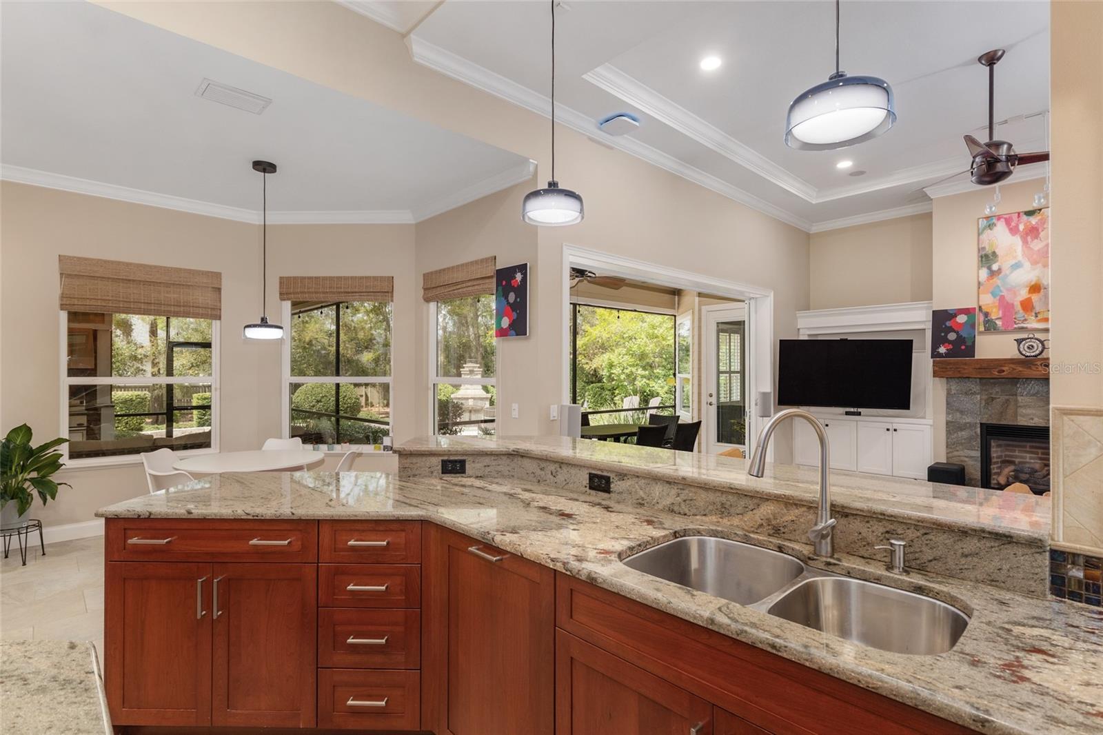 Image 28 of 89 For 3678 105th Street