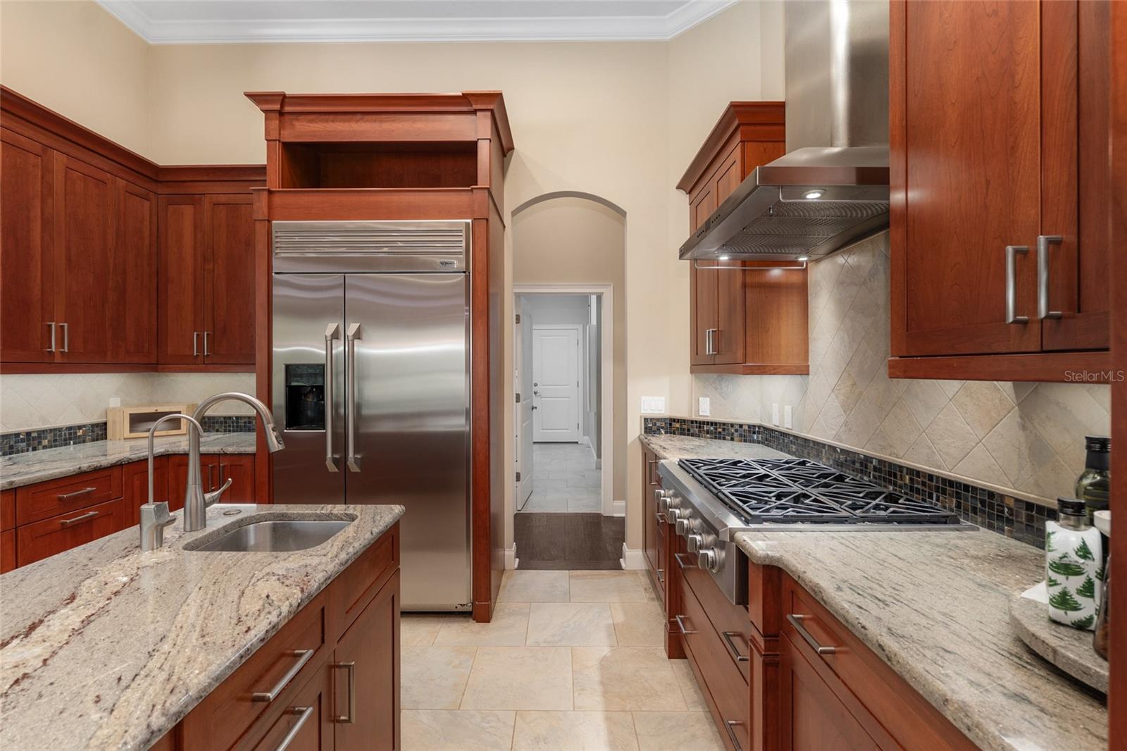 Image 30 of 89 For 3678 105th Street