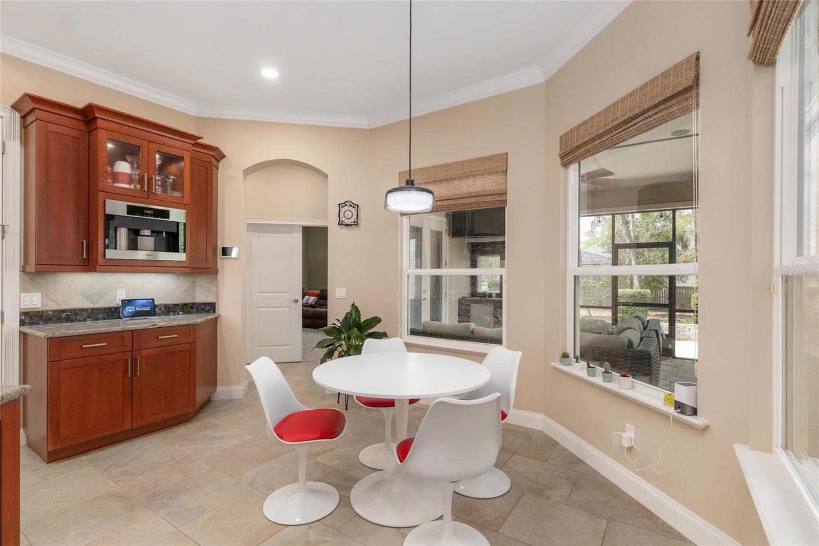 Image 31 of 89 For 3678 105th Street