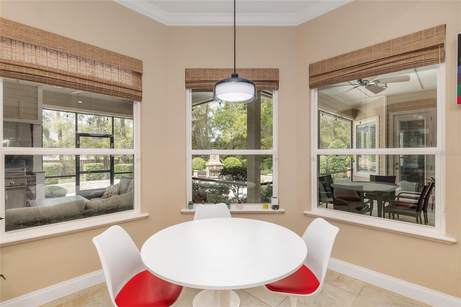 Image 32 of 89 For 3678 105th Street