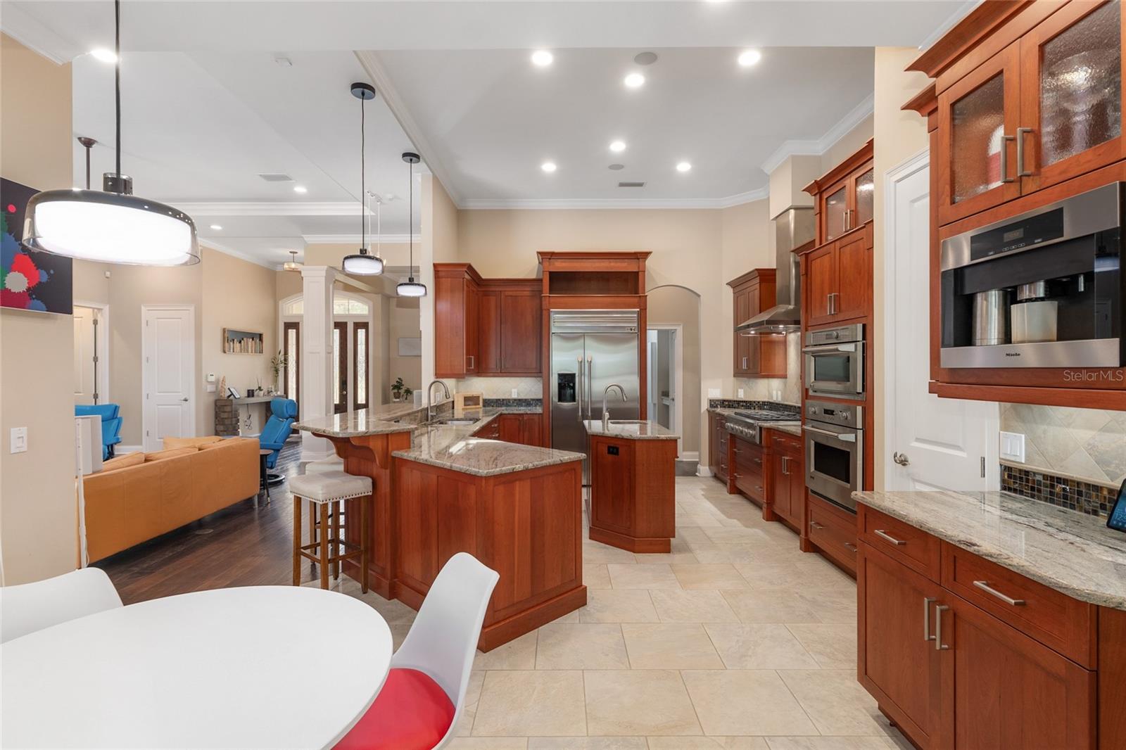 Image 33 of 89 For 3678 105th Street