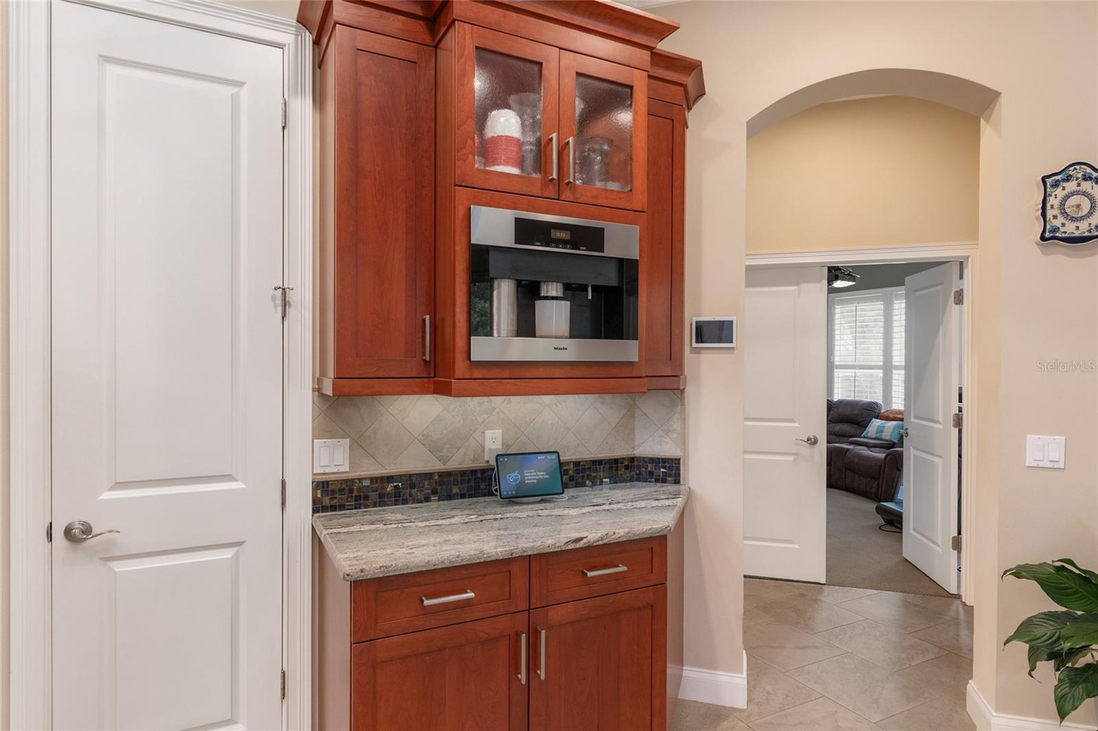 Image 34 of 89 For 3678 105th Street