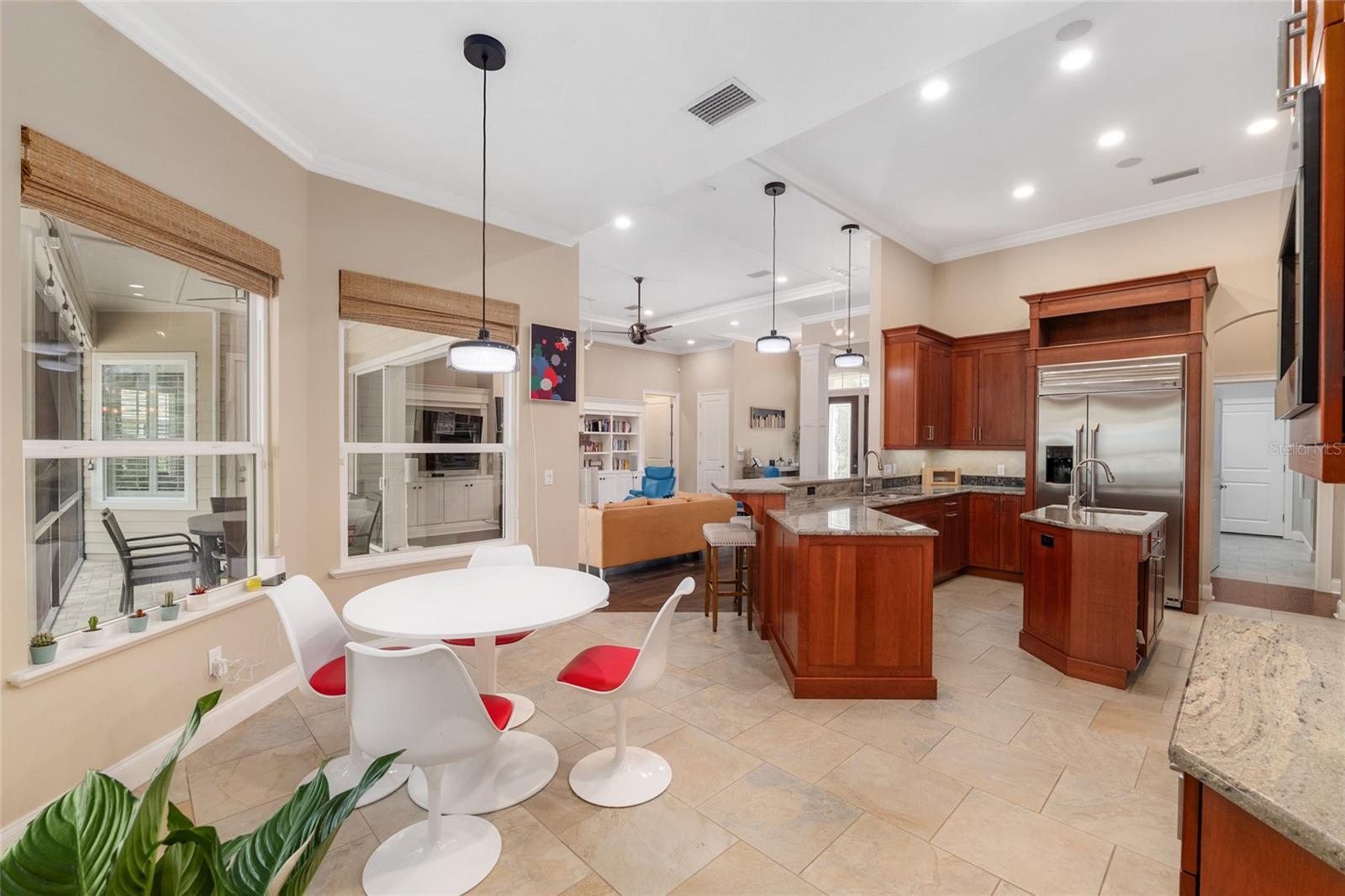 Image 35 of 89 For 3678 105th Street