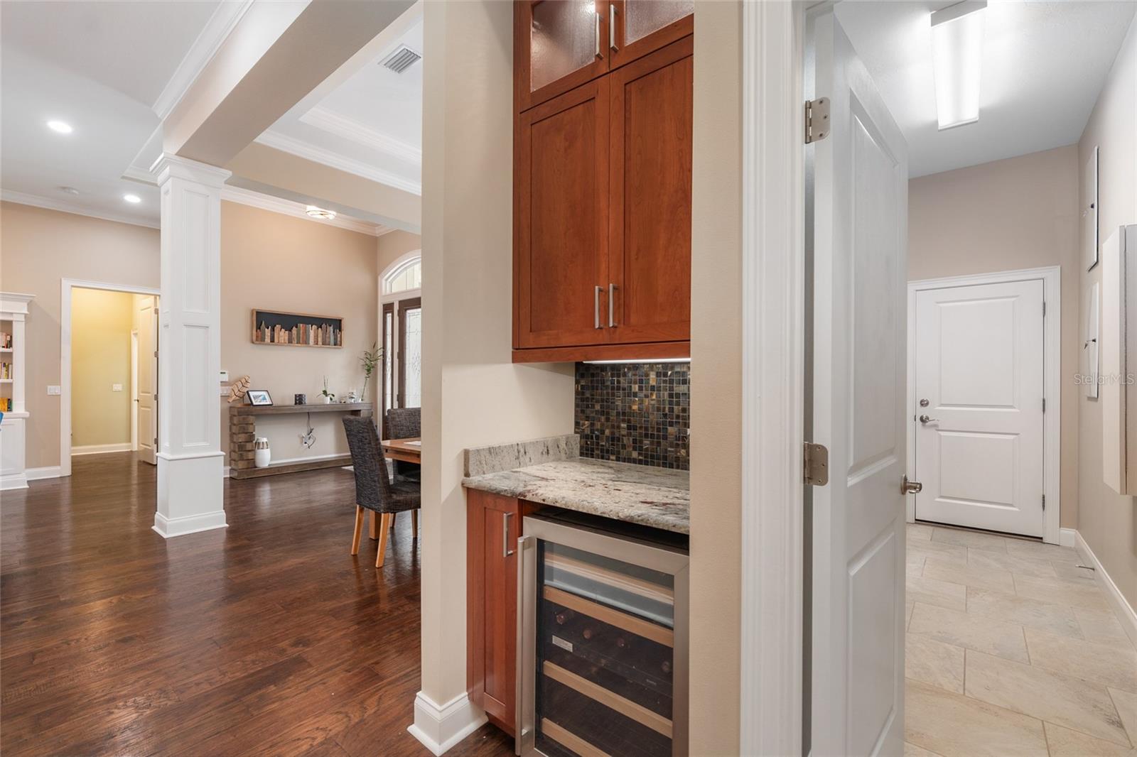 Image 36 of 89 For 3678 105th Street