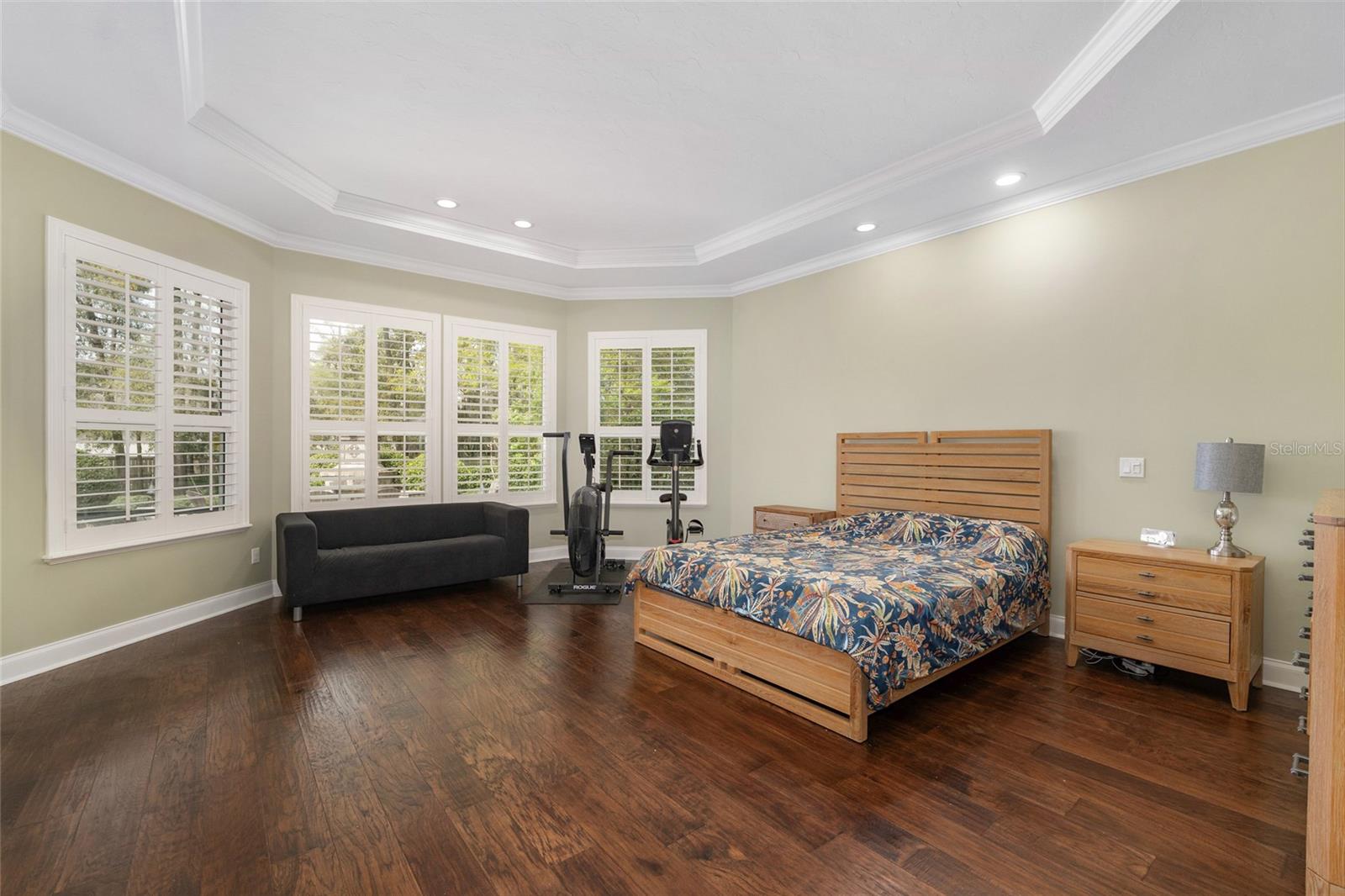 Image 37 of 89 For 3678 105th Street