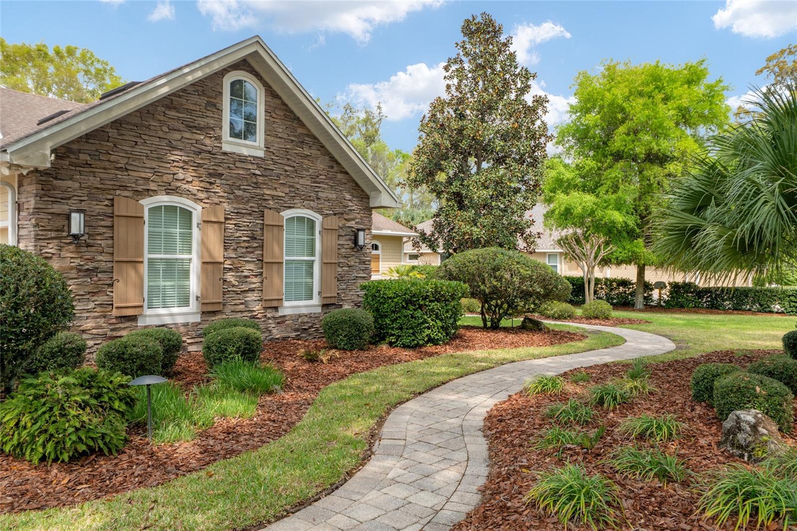 Image 4 of 89 For 3678 105th Street