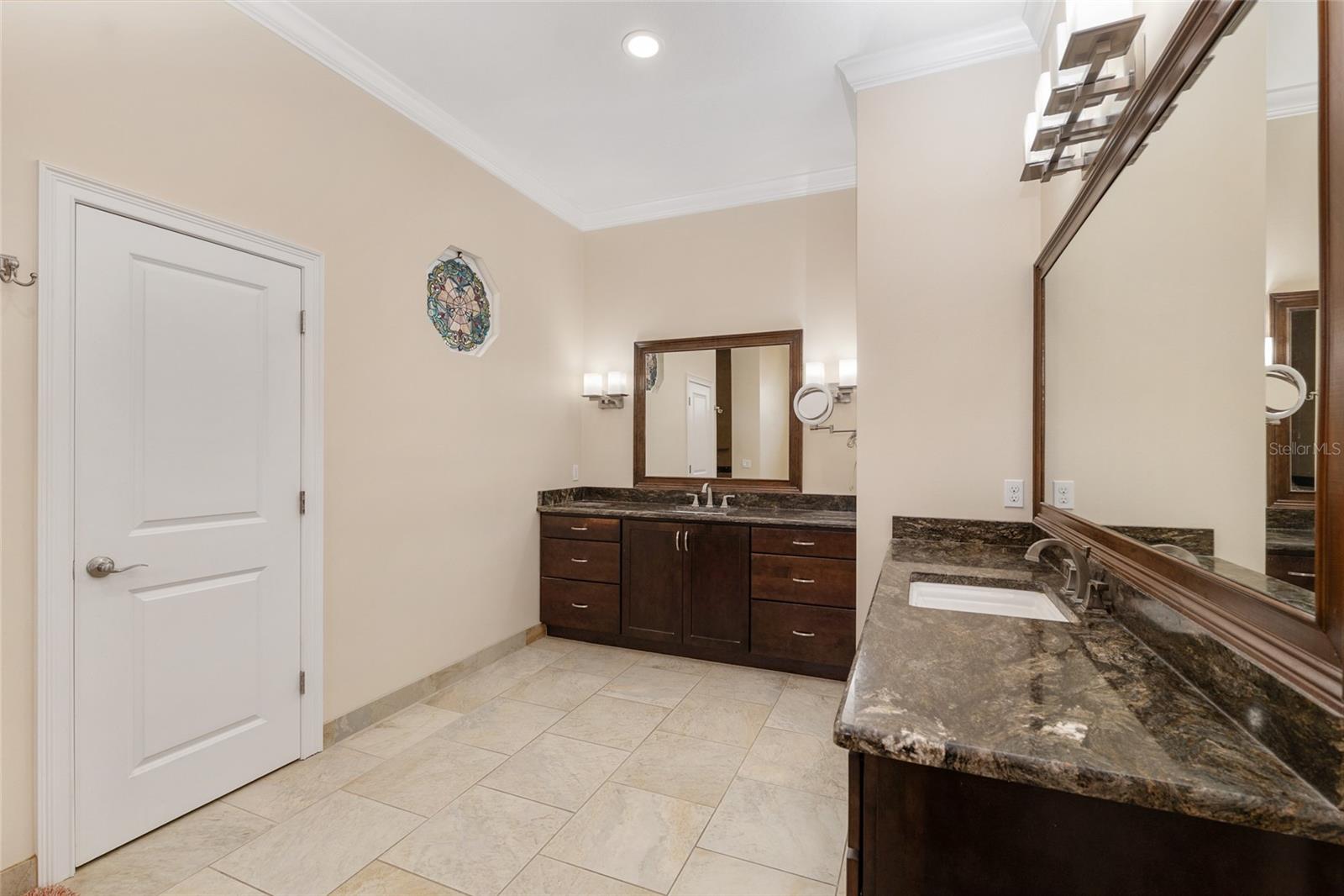 Image 41 of 89 For 3678 105th Street