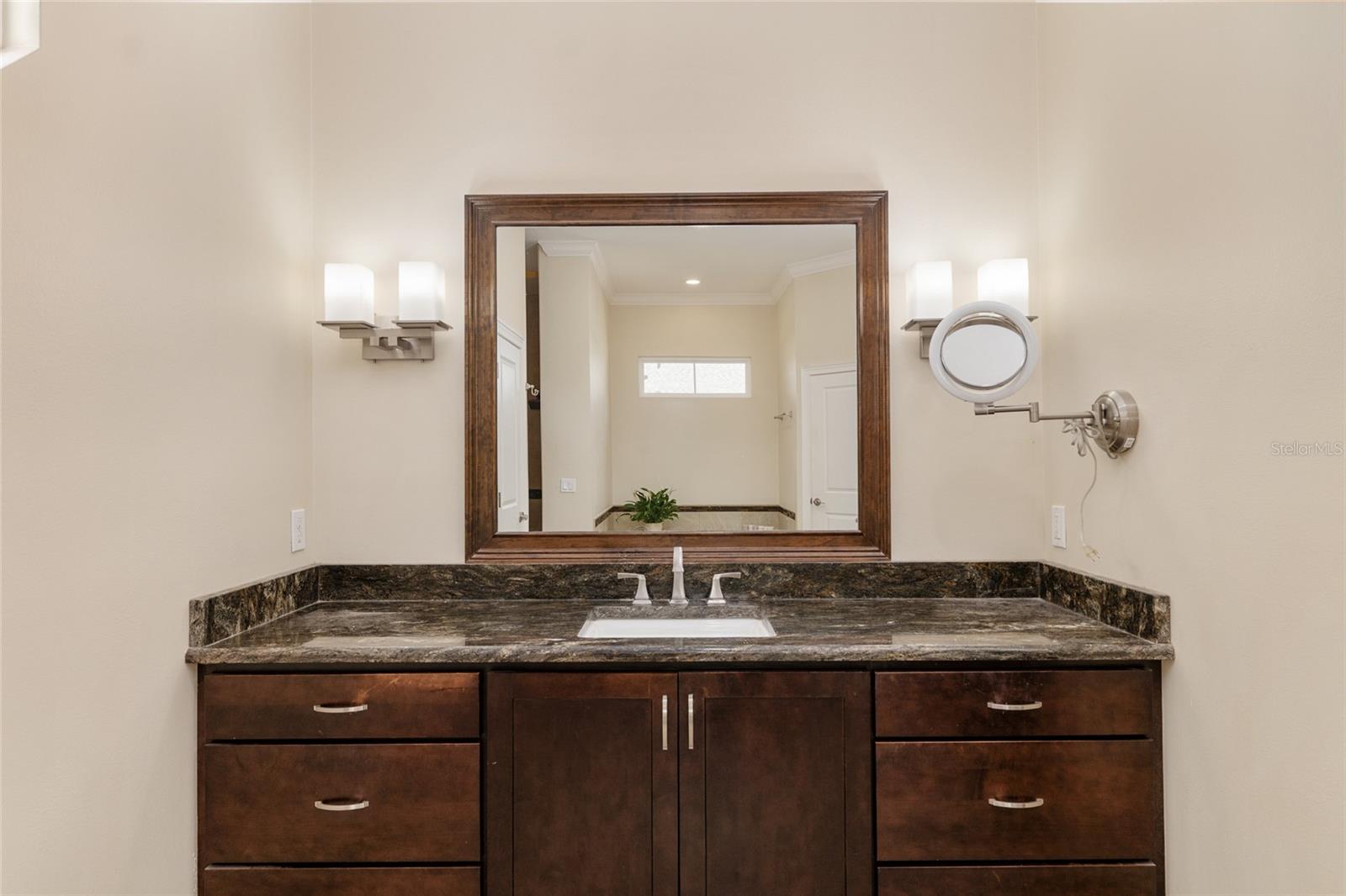 Image 42 of 89 For 3678 105th Street