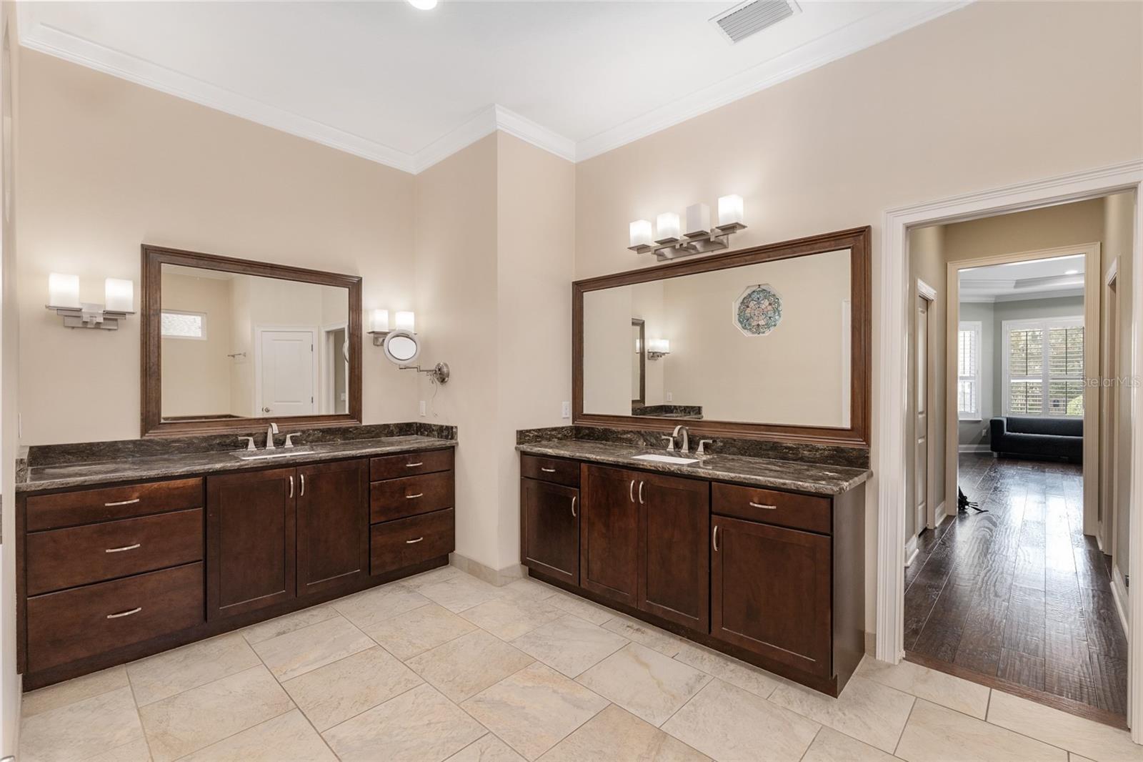 Image 43 of 89 For 3678 105th Street