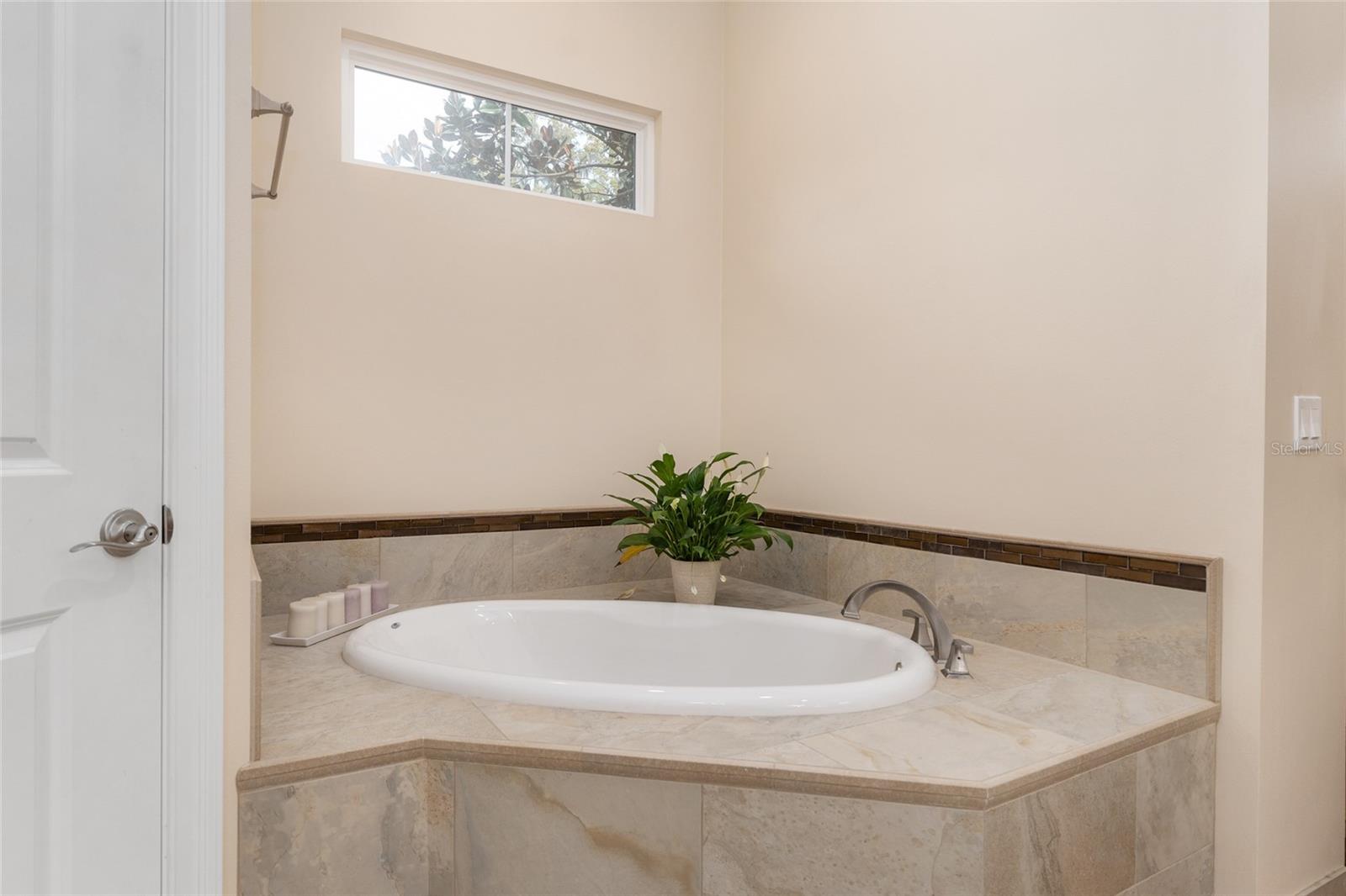 Image 44 of 89 For 3678 105th Street