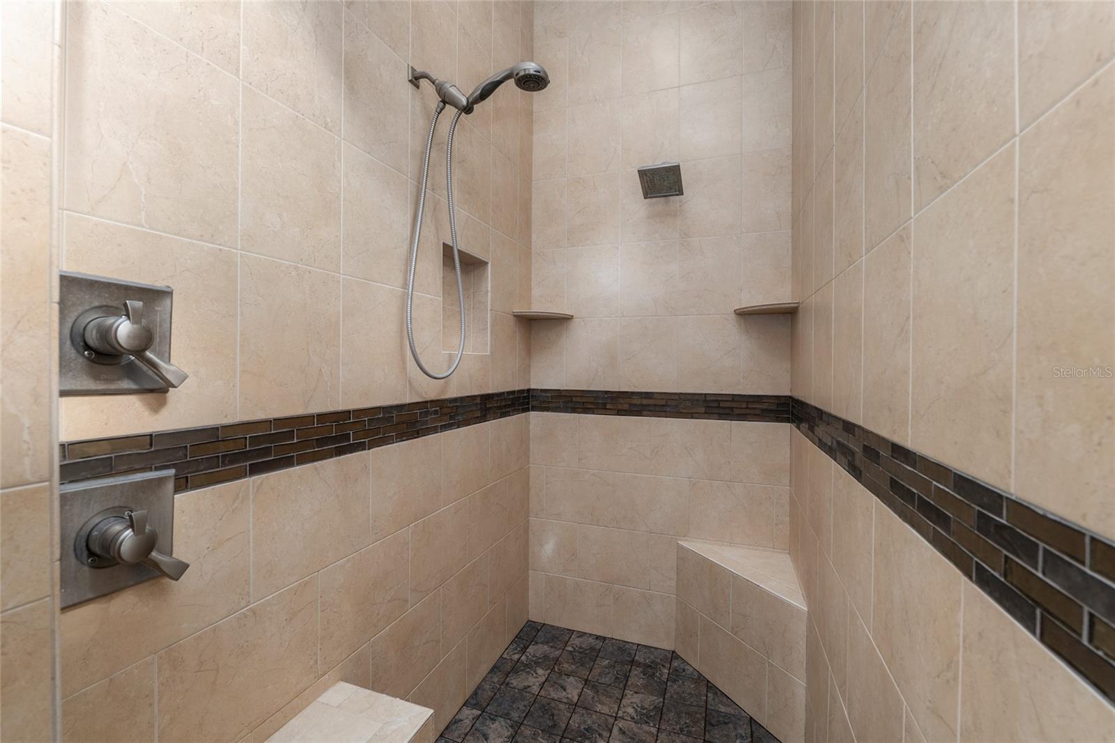 Image 45 of 89 For 3678 105th Street