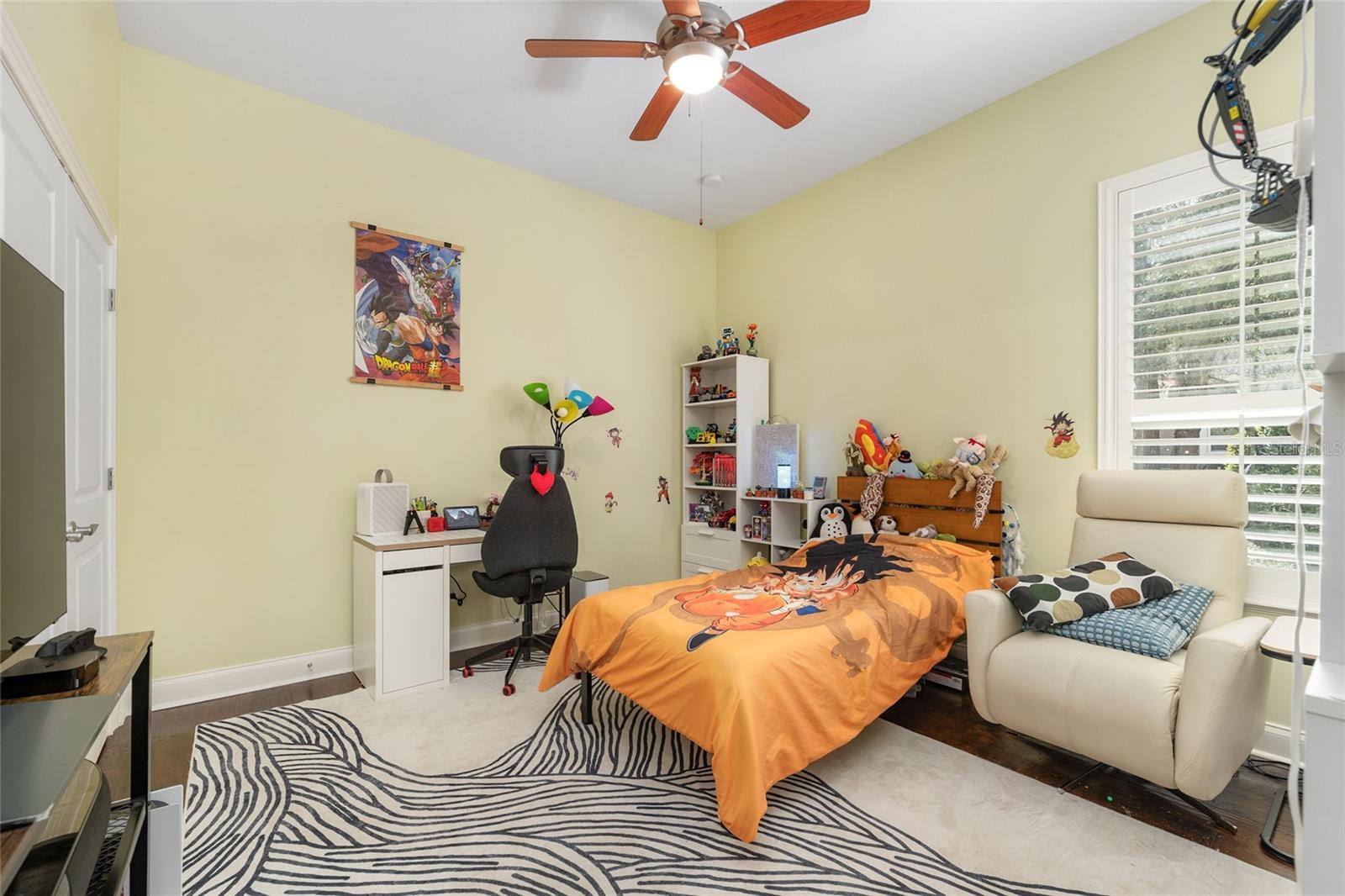 Image 46 of 89 For 3678 105th Street