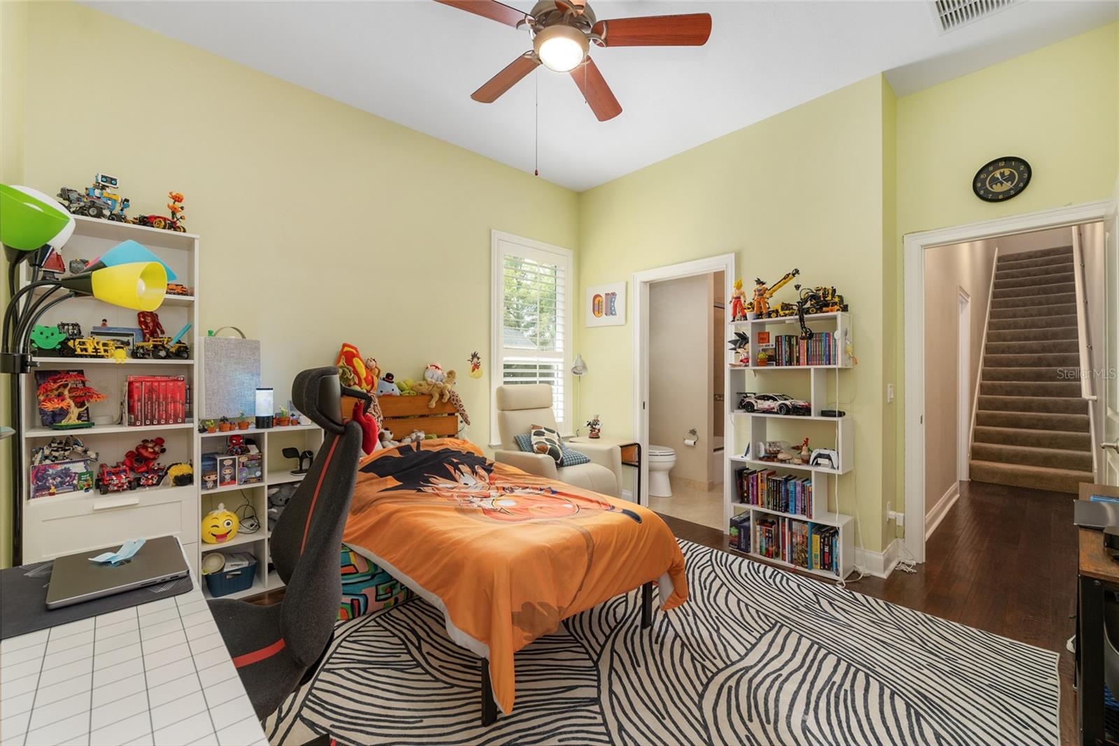 Image 47 of 89 For 3678 105th Street