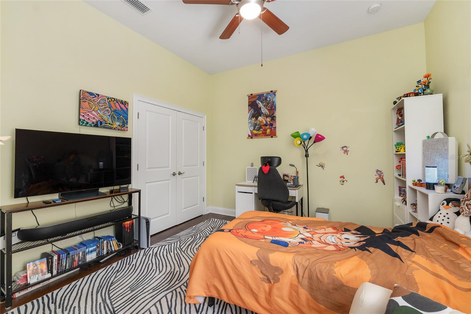 Image 48 of 89 For 3678 105th Street