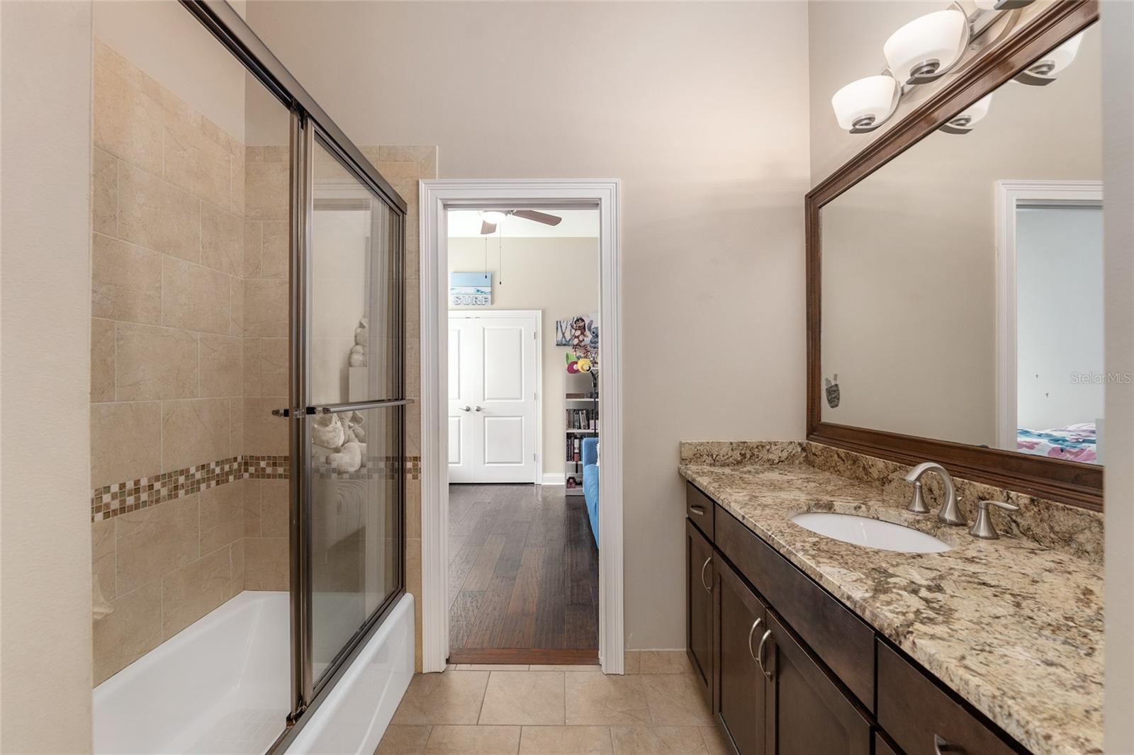 Image 49 of 89 For 3678 105th Street