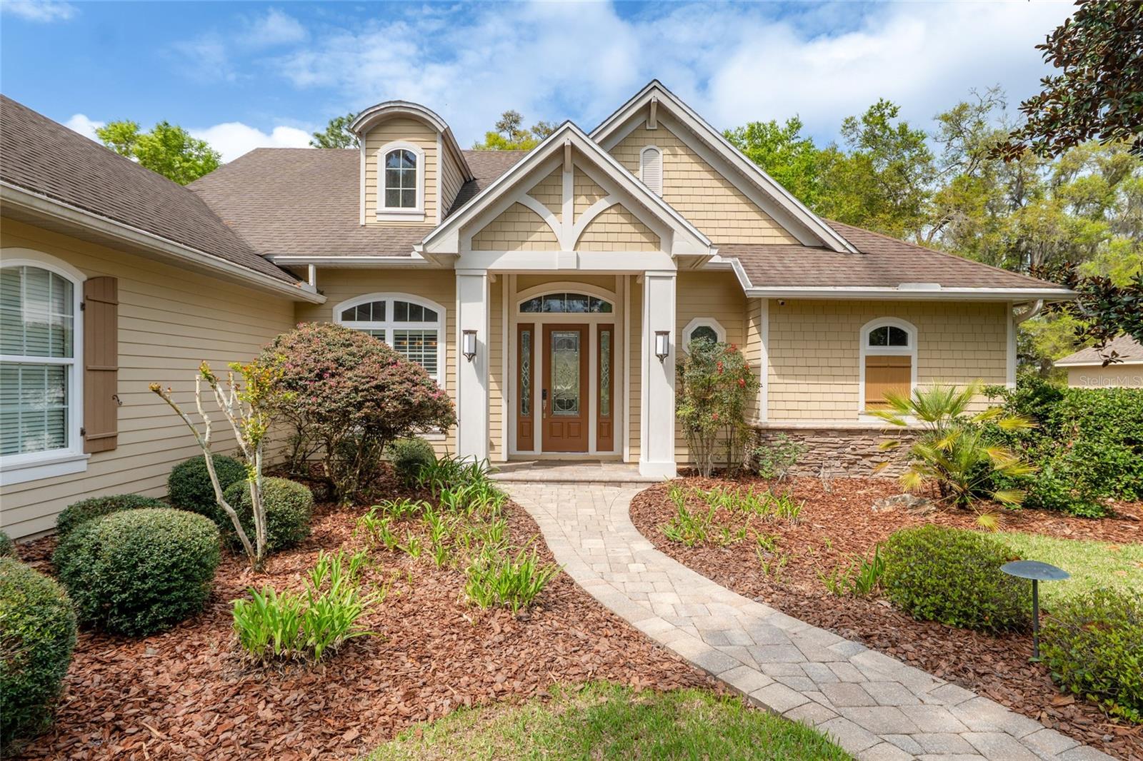 Image 5 of 89 For 3678 105th Street