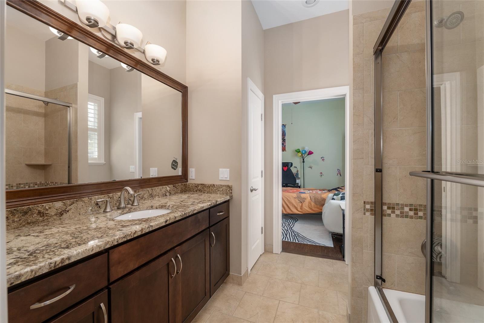 Image 50 of 89 For 3678 105th Street