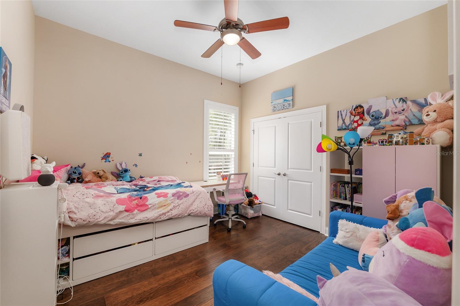 Image 51 of 89 For 3678 105th Street