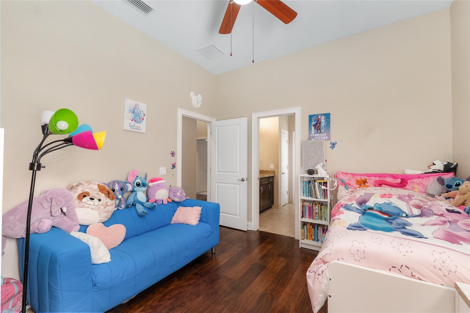 Image 52 of 89 For 3678 105th Street