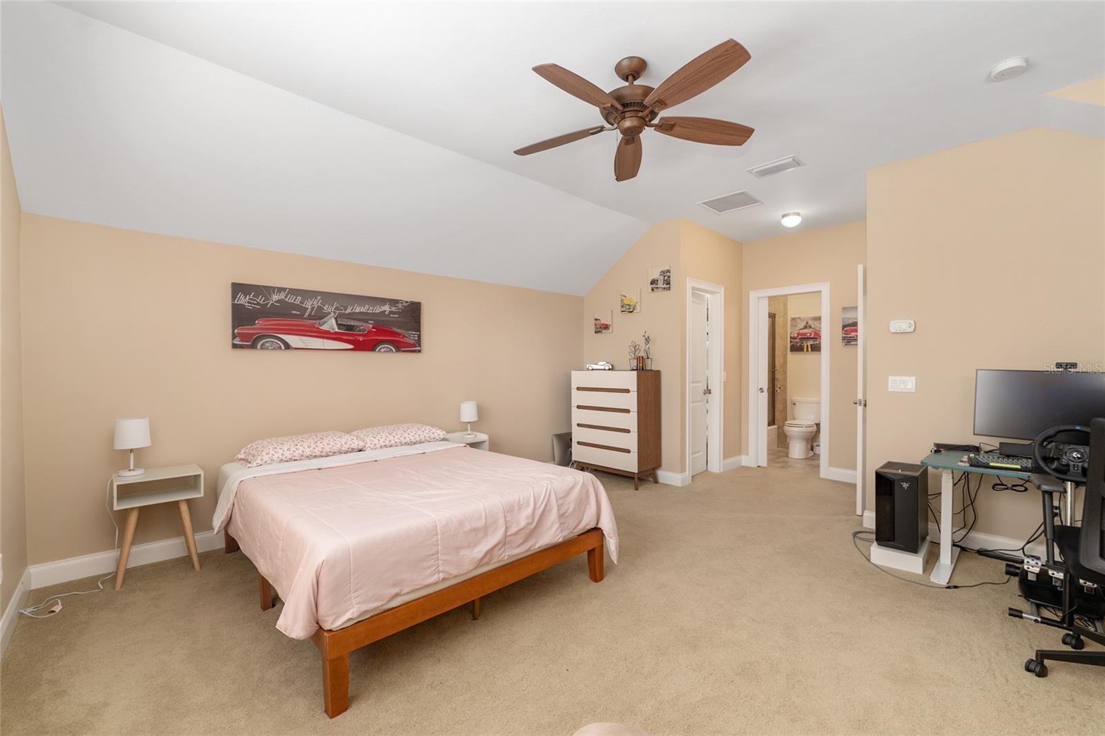 Image 55 of 89 For 3678 105th Street