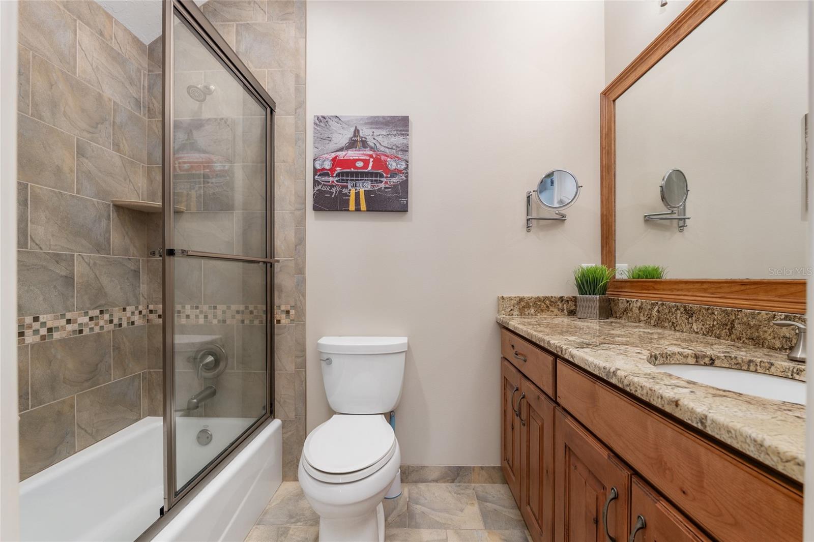 Image 56 of 89 For 3678 105th Street