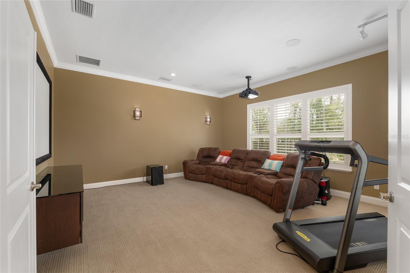 Image 58 of 89 For 3678 105th Street