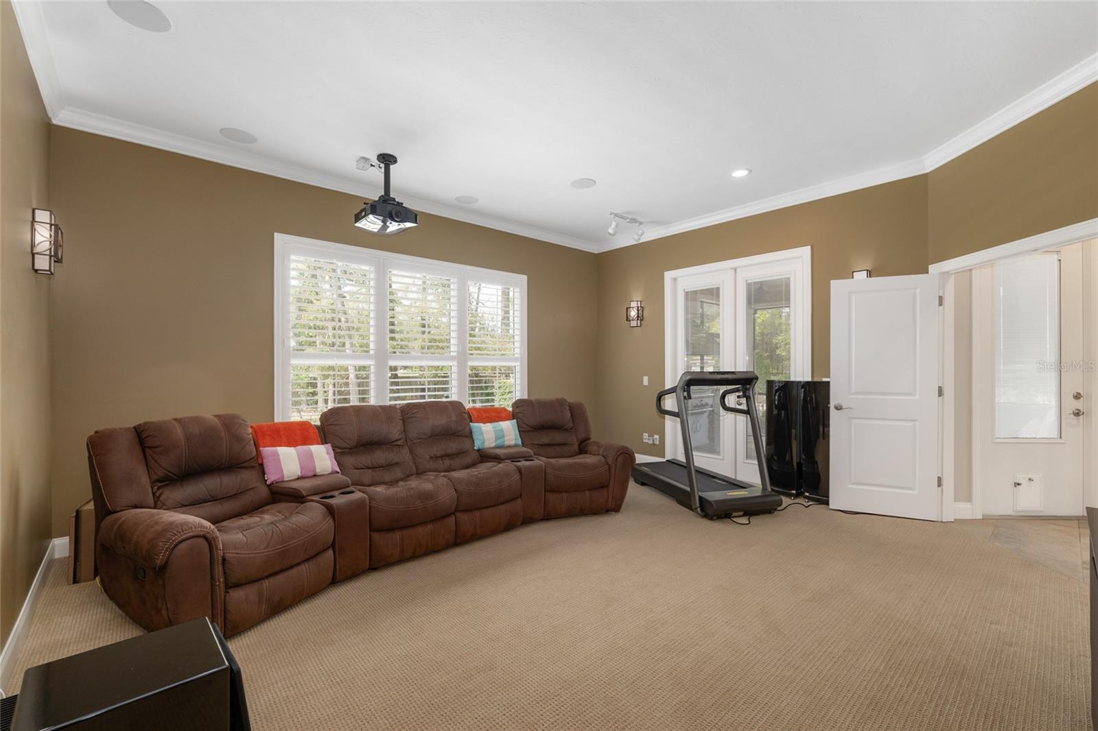 Image 59 of 89 For 3678 105th Street