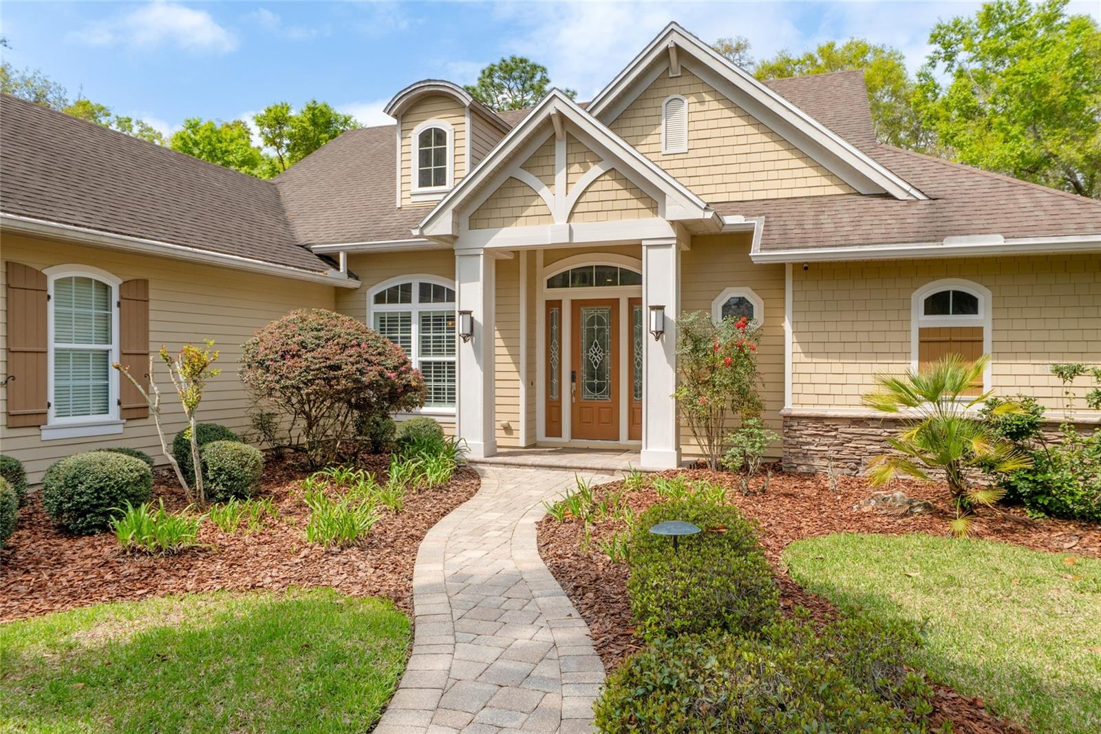 Image 6 of 89 For 3678 105th Street