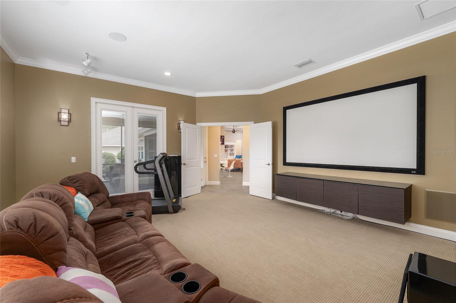 Image 60 of 89 For 3678 105th Street