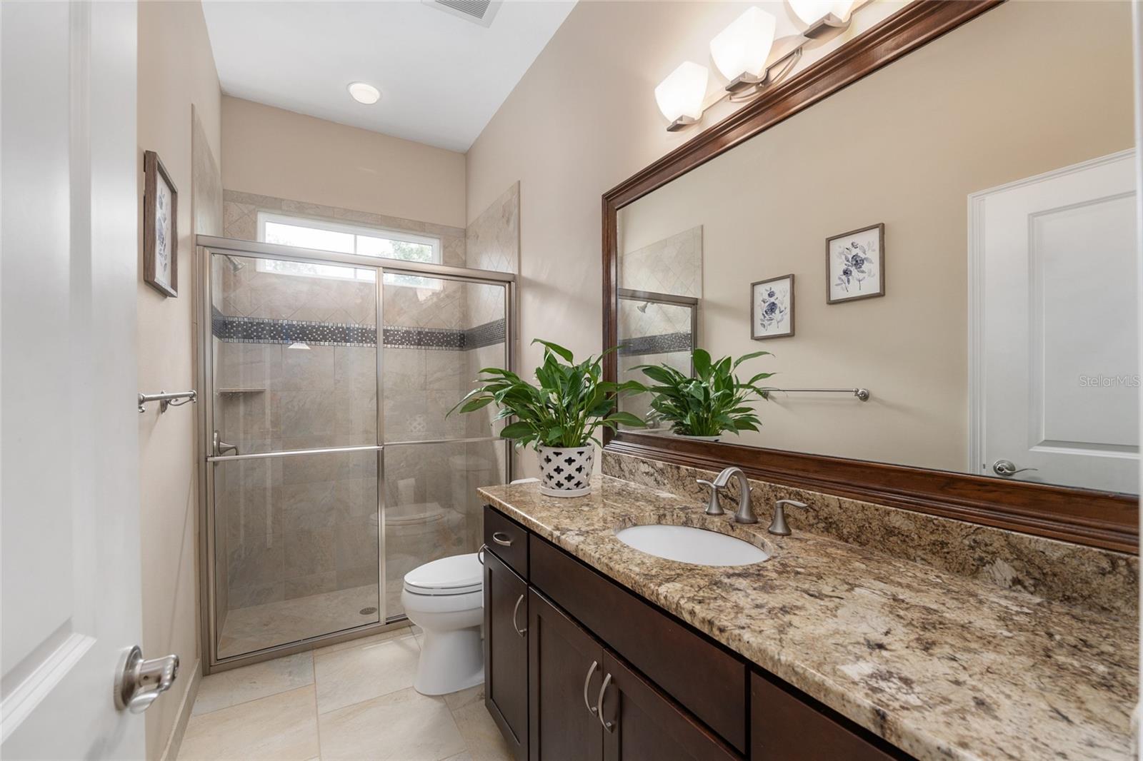 Image 61 of 89 For 3678 105th Street