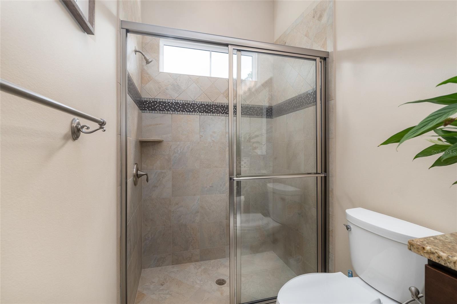 Image 62 of 89 For 3678 105th Street