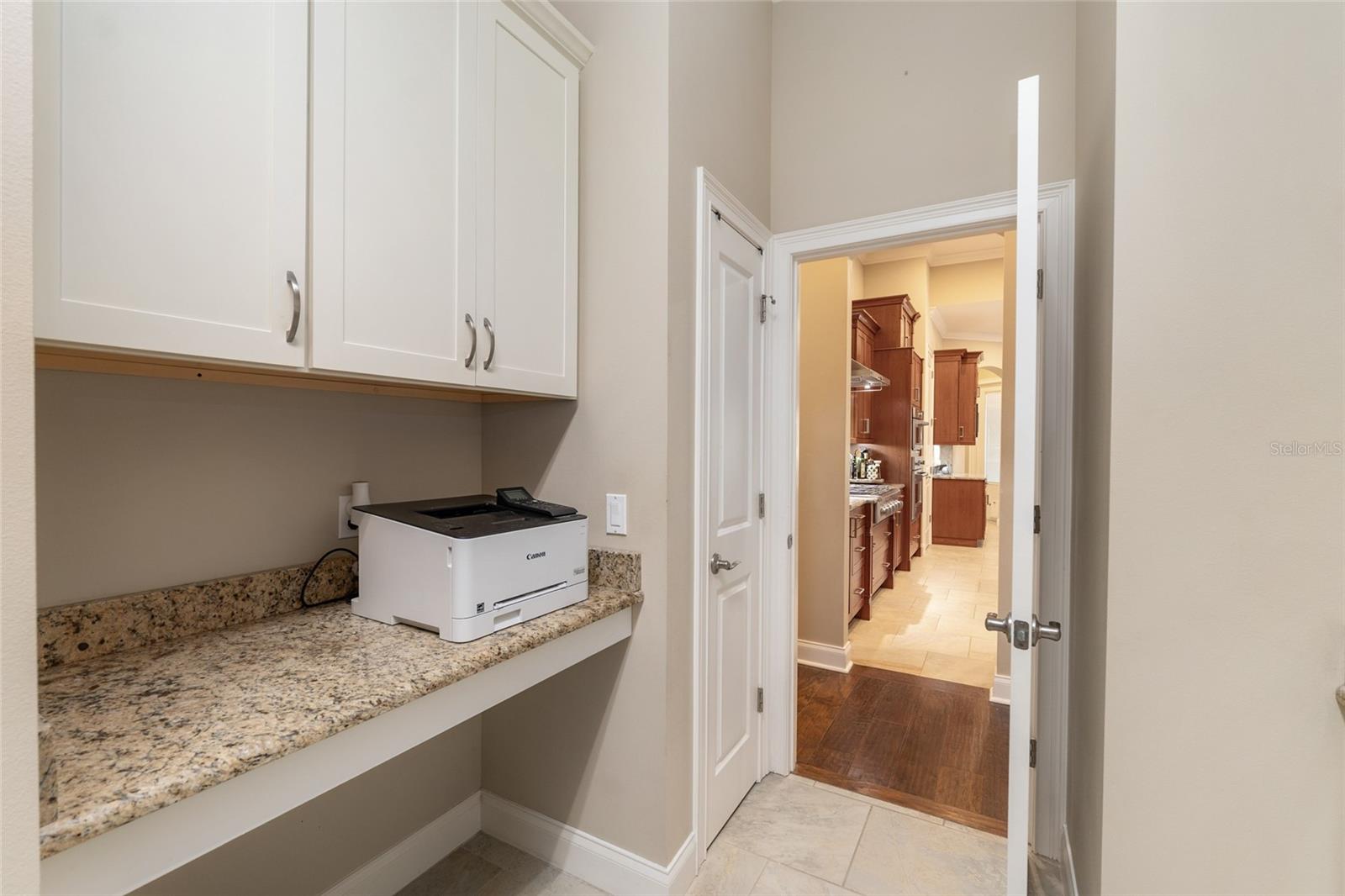 Image 63 of 89 For 3678 105th Street