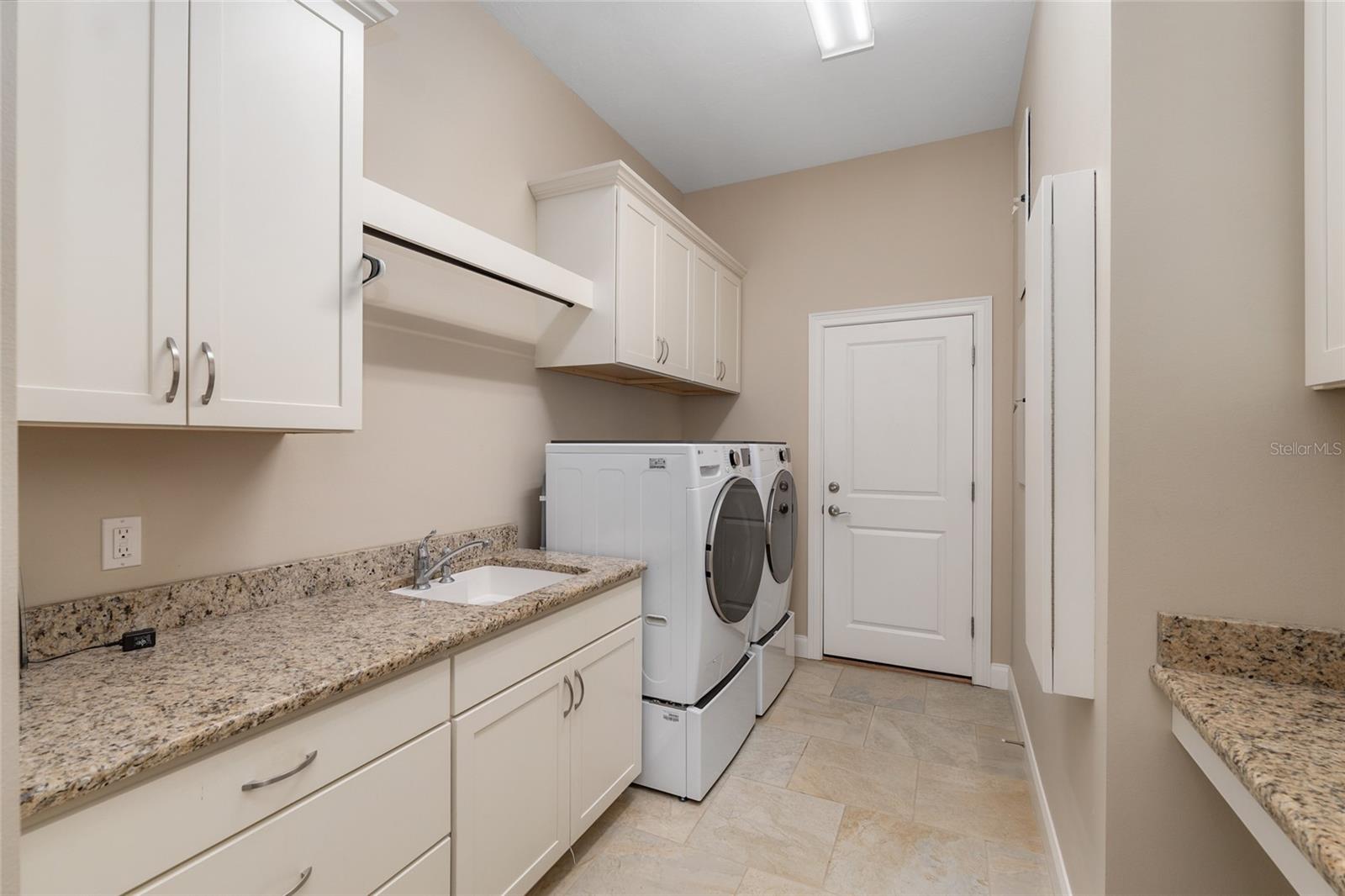 Image 64 of 89 For 3678 105th Street