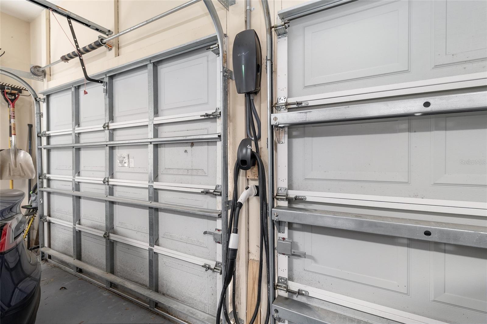 Image 65 of 89 For 3678 105th Street