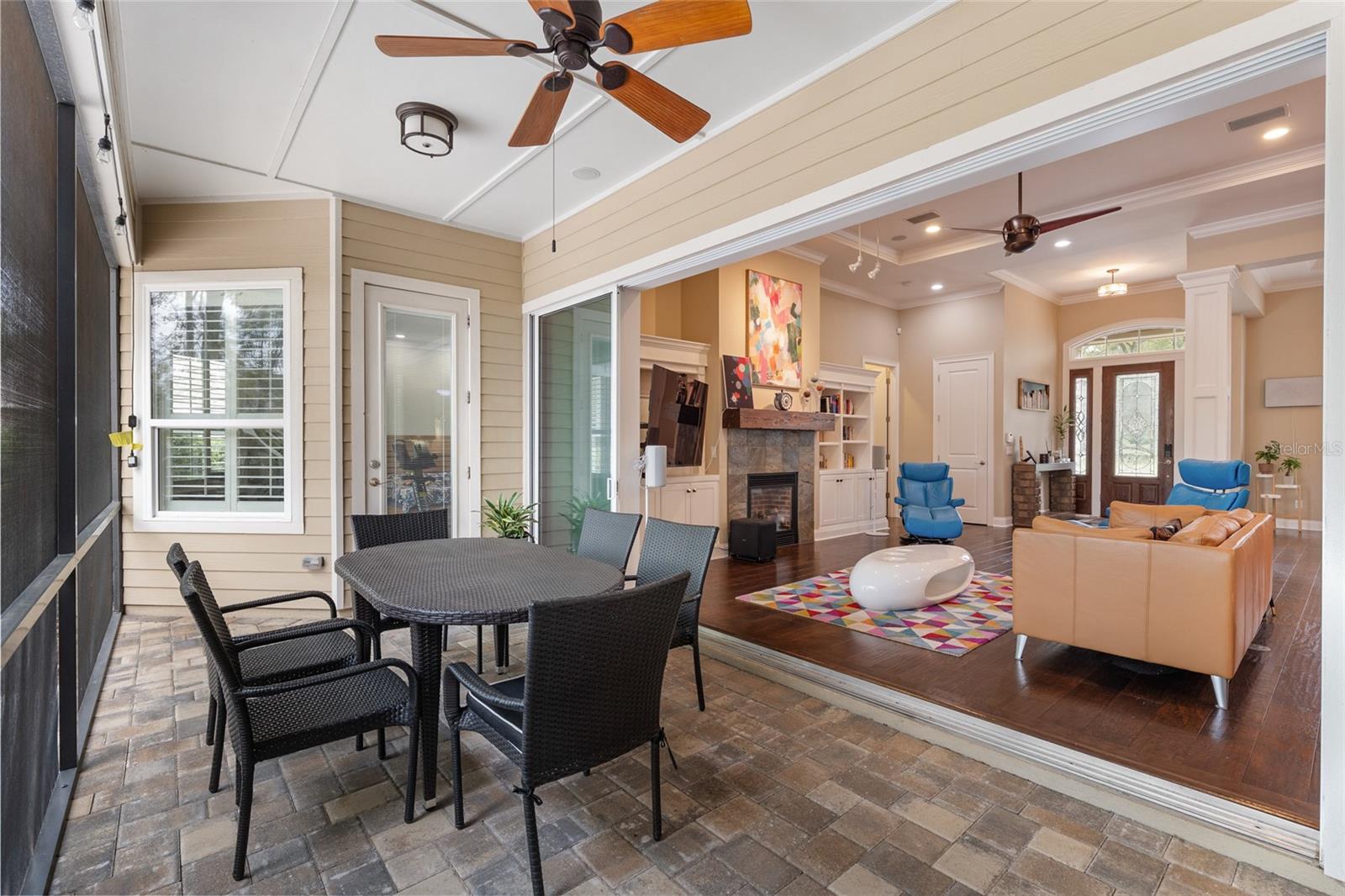 Image 66 of 89 For 3678 105th Street