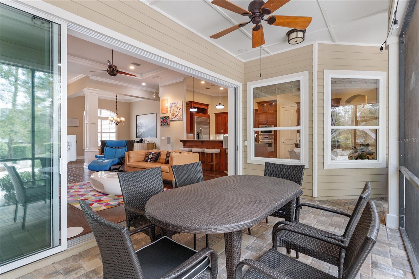 Image 67 of 89 For 3678 105th Street