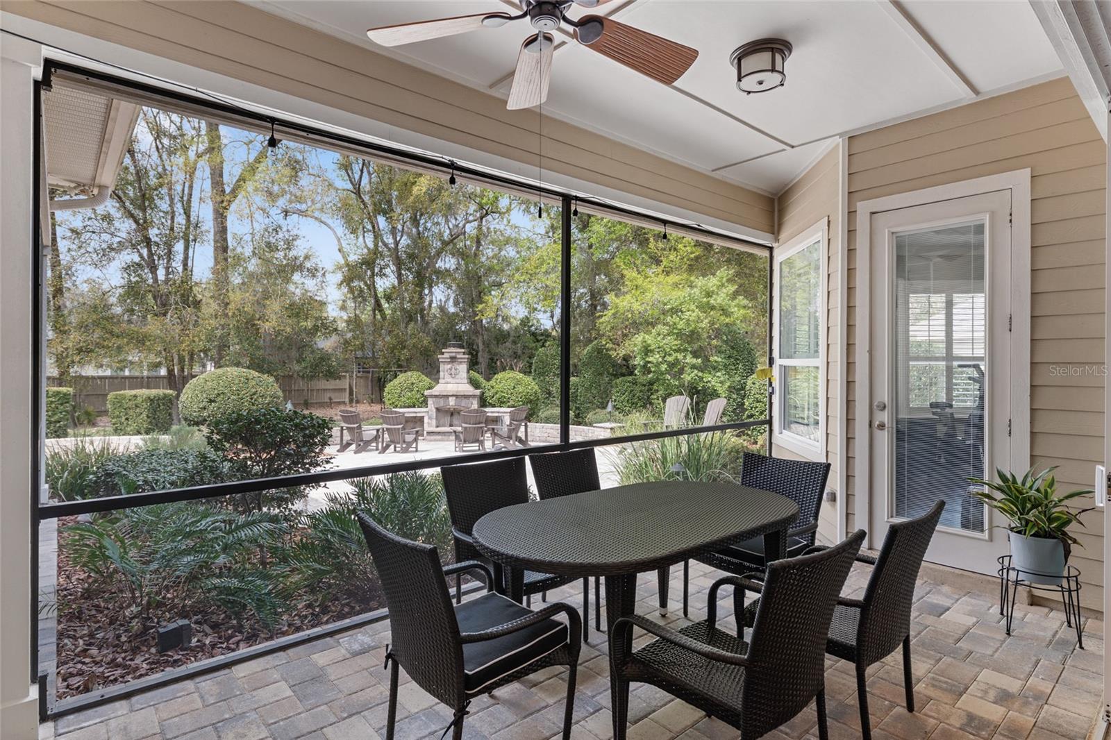 Image 68 of 89 For 3678 105th Street